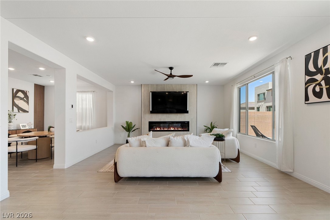 10204 Mystic Falls Drive Las Vegas NV 89141