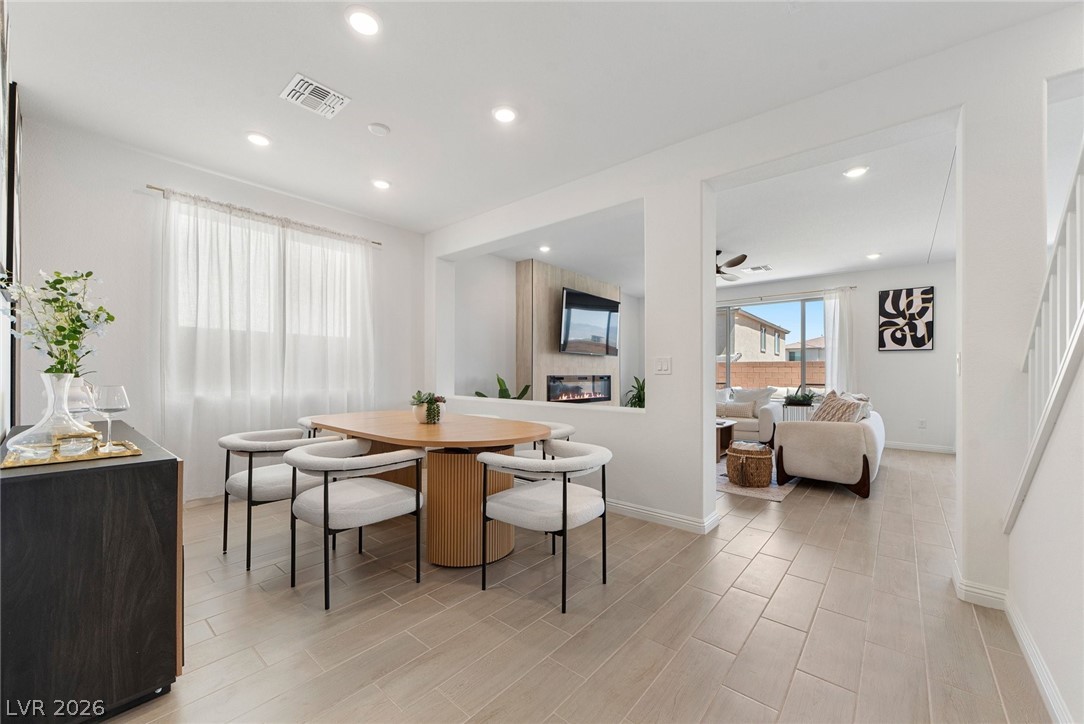 10204 Mystic Falls Drive Las Vegas NV 89141