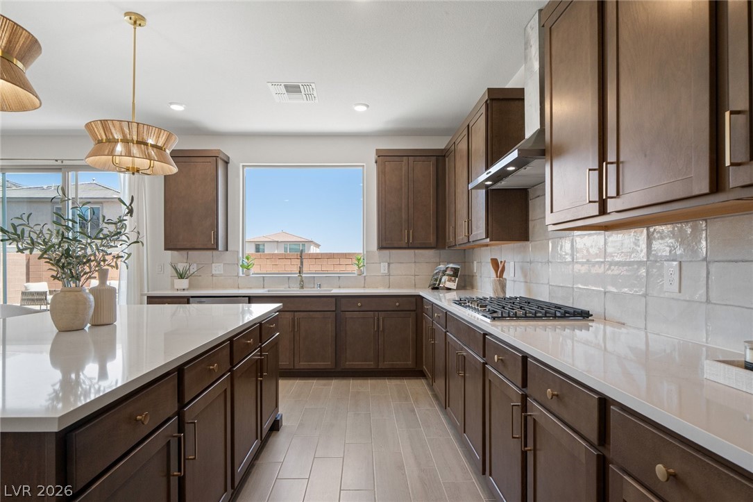 10204 Mystic Falls Drive Las Vegas NV 89141
