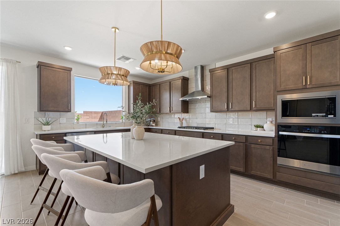 10204 Mystic Falls Drive Las Vegas NV 89141