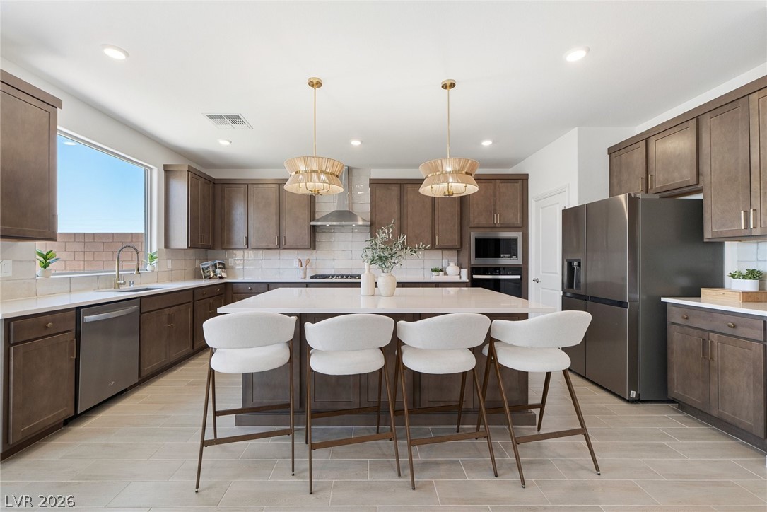 10204 Mystic Falls Drive Las Vegas NV 89141
