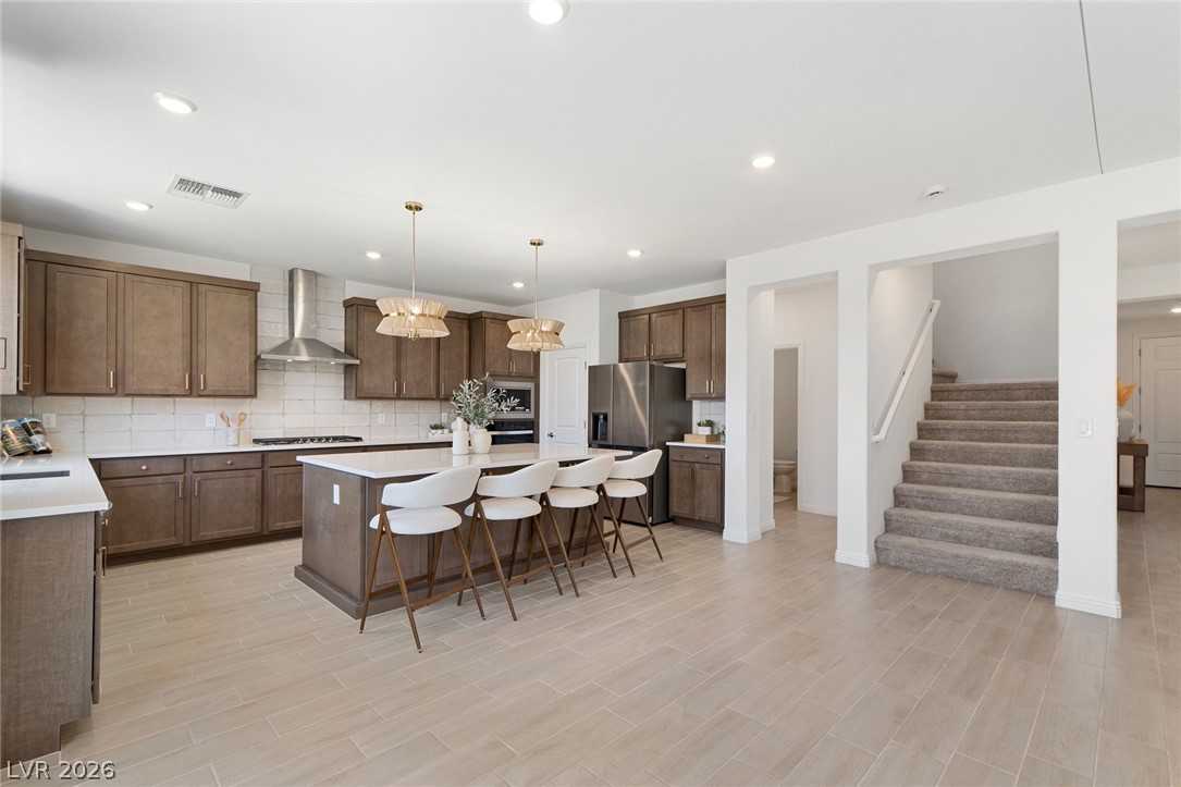10204 Mystic Falls Drive Las Vegas NV 89141
