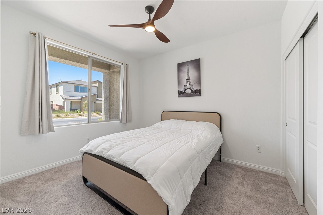 10204 Mystic Falls Drive Las Vegas NV 89141