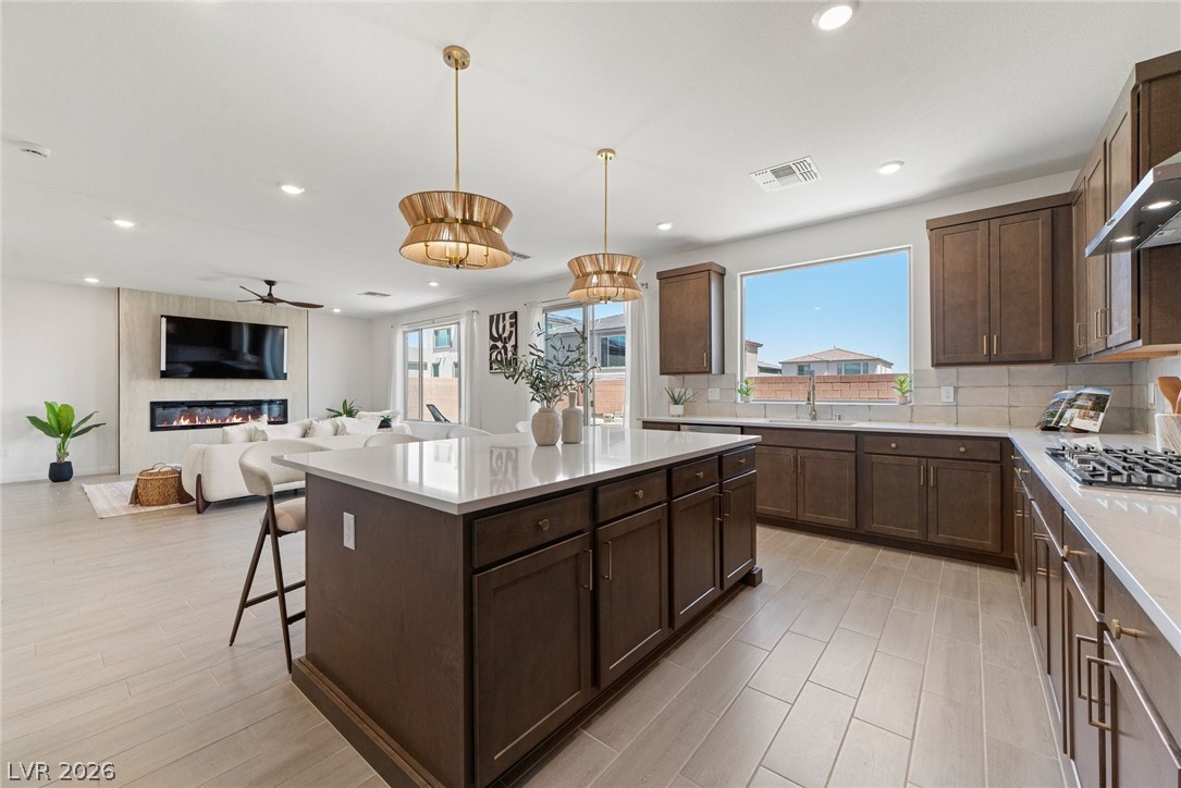 10204 Mystic Falls Drive Las Vegas NV 89141