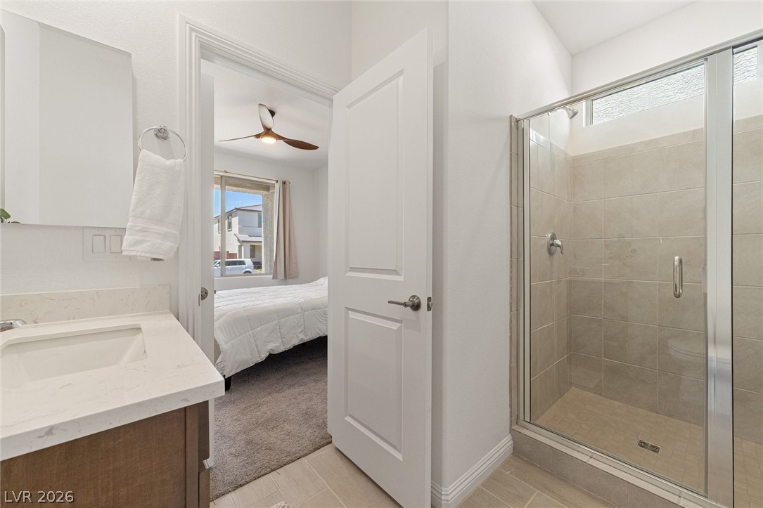 10204 Mystic Falls Drive Las Vegas NV 89141