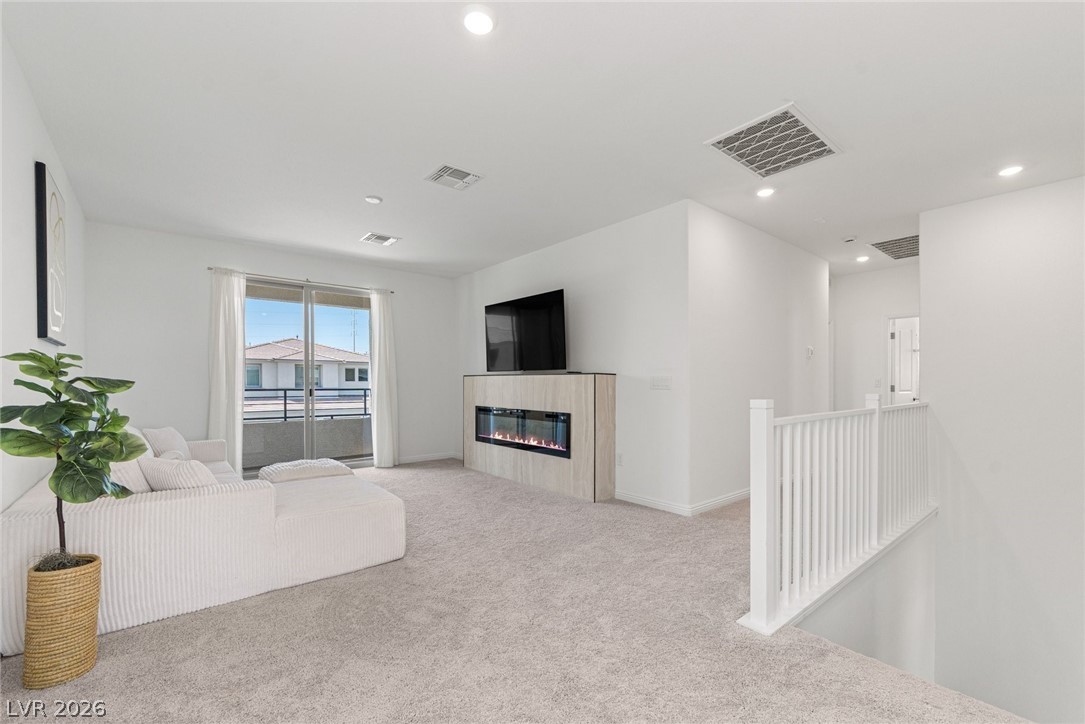 10204 Mystic Falls Drive Las Vegas NV 89141
