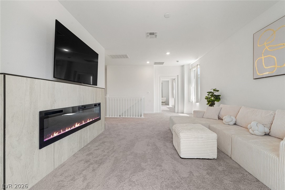 10204 Mystic Falls Drive Las Vegas NV 89141