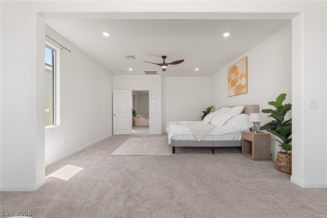 10204 Mystic Falls Drive Las Vegas NV 89141