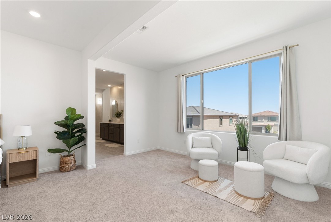 10204 Mystic Falls Drive Las Vegas NV 89141