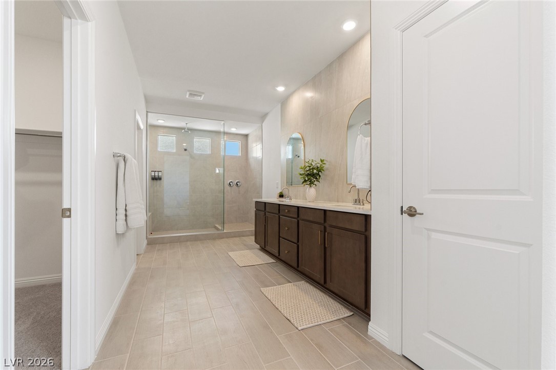 10204 Mystic Falls Drive Las Vegas NV 89141