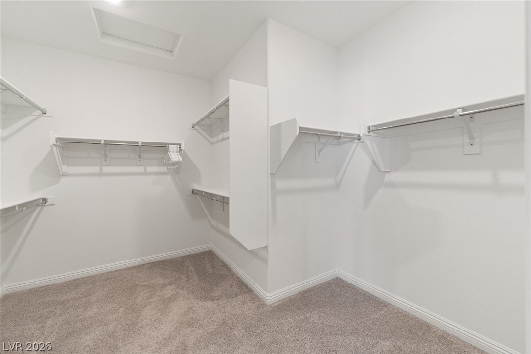 10204 Mystic Falls Drive Las Vegas NV 89141