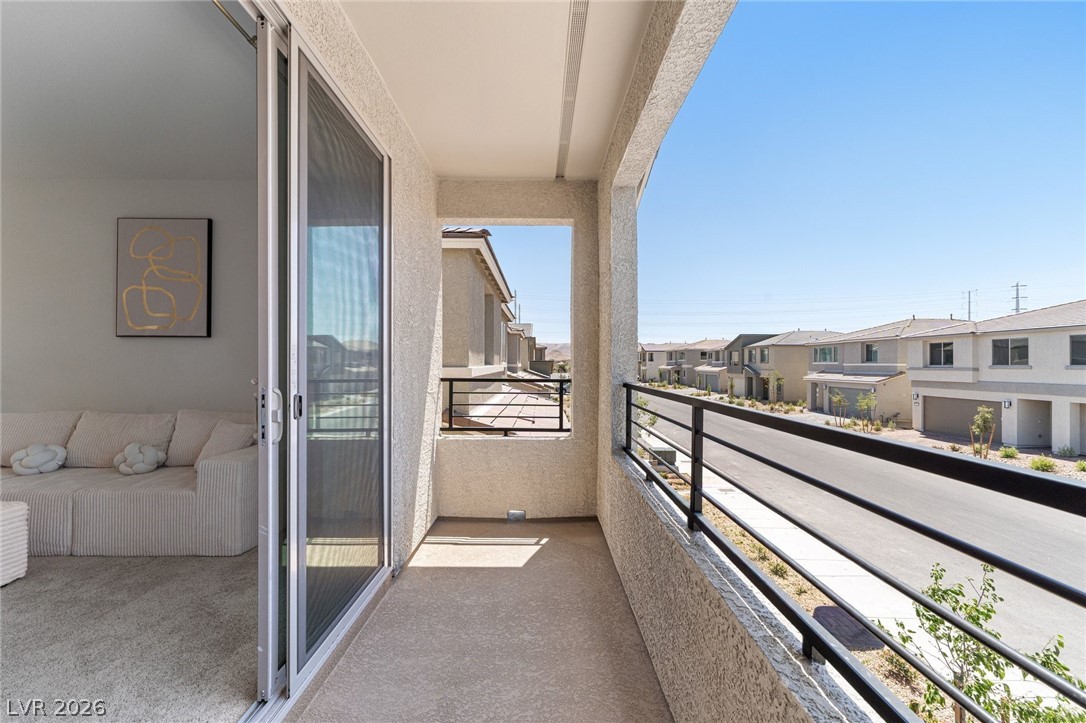 10204 Mystic Falls Drive Las Vegas NV 89141
