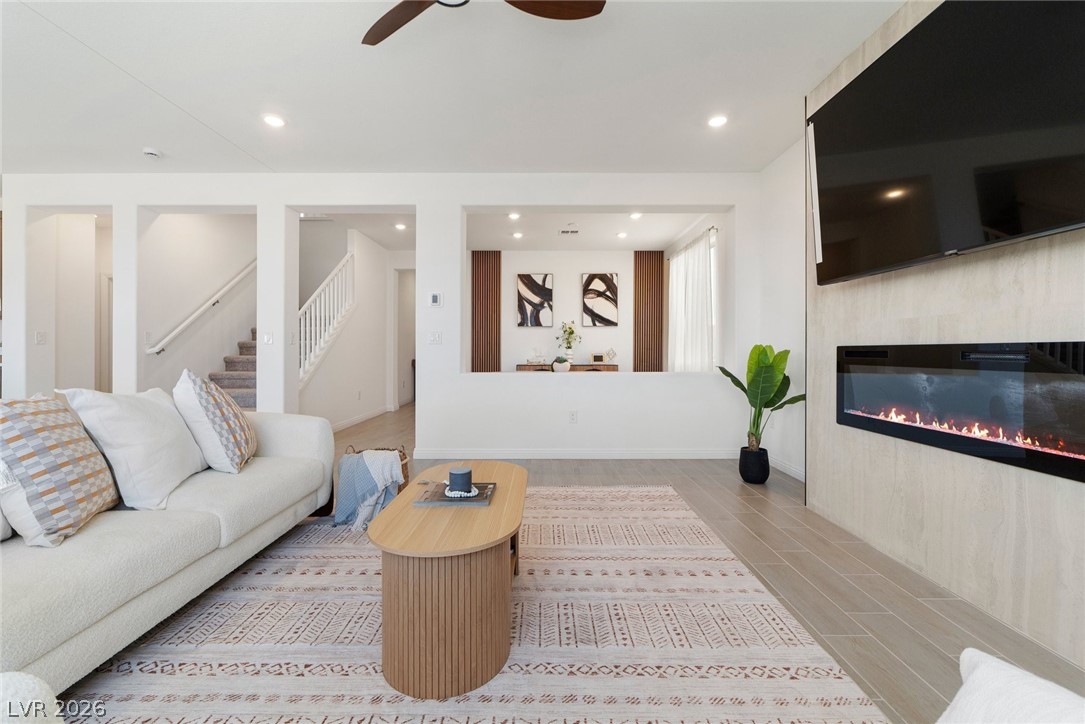 10204 Mystic Falls Drive Las Vegas NV 89141