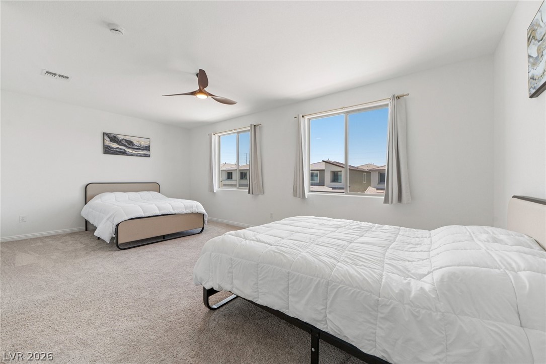 10204 Mystic Falls Drive Las Vegas NV 89141