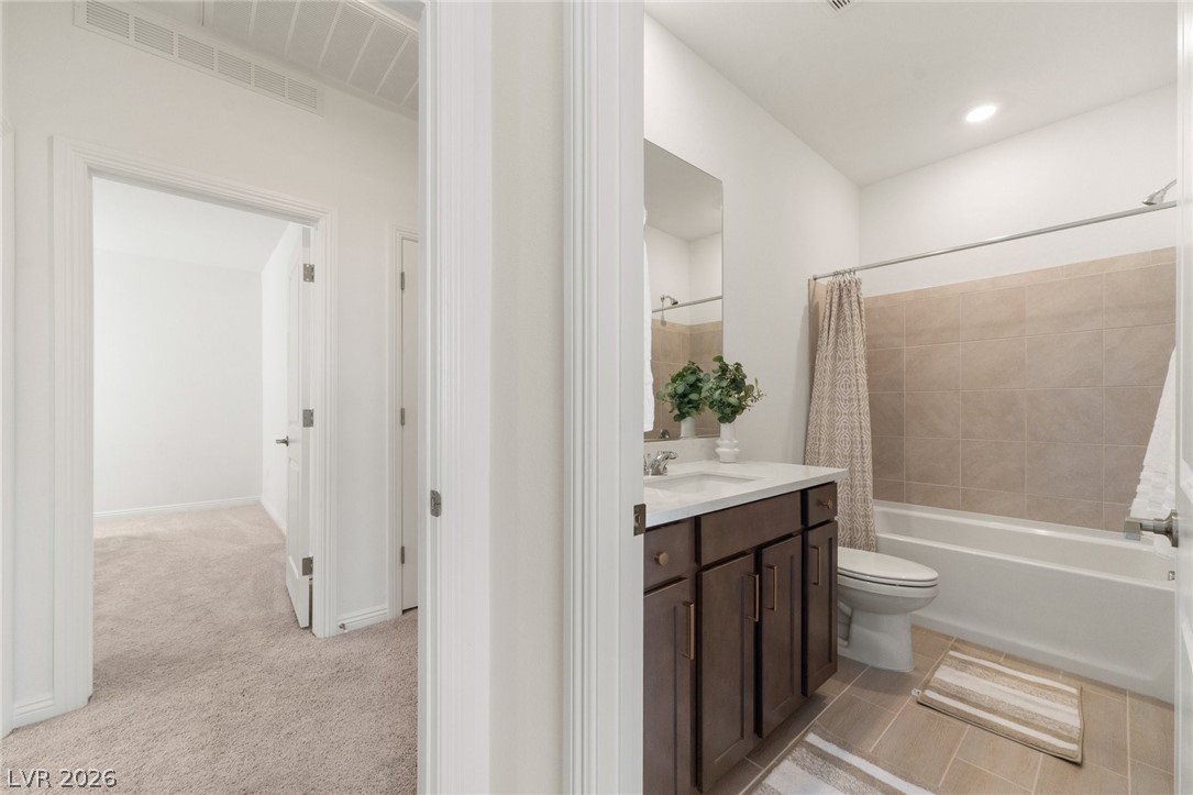 10204 Mystic Falls Drive Las Vegas NV 89141