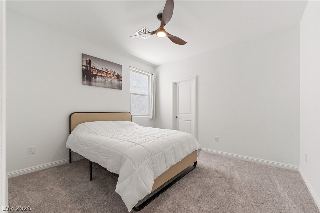 10204 Mystic Falls Drive Las Vegas NV 89141