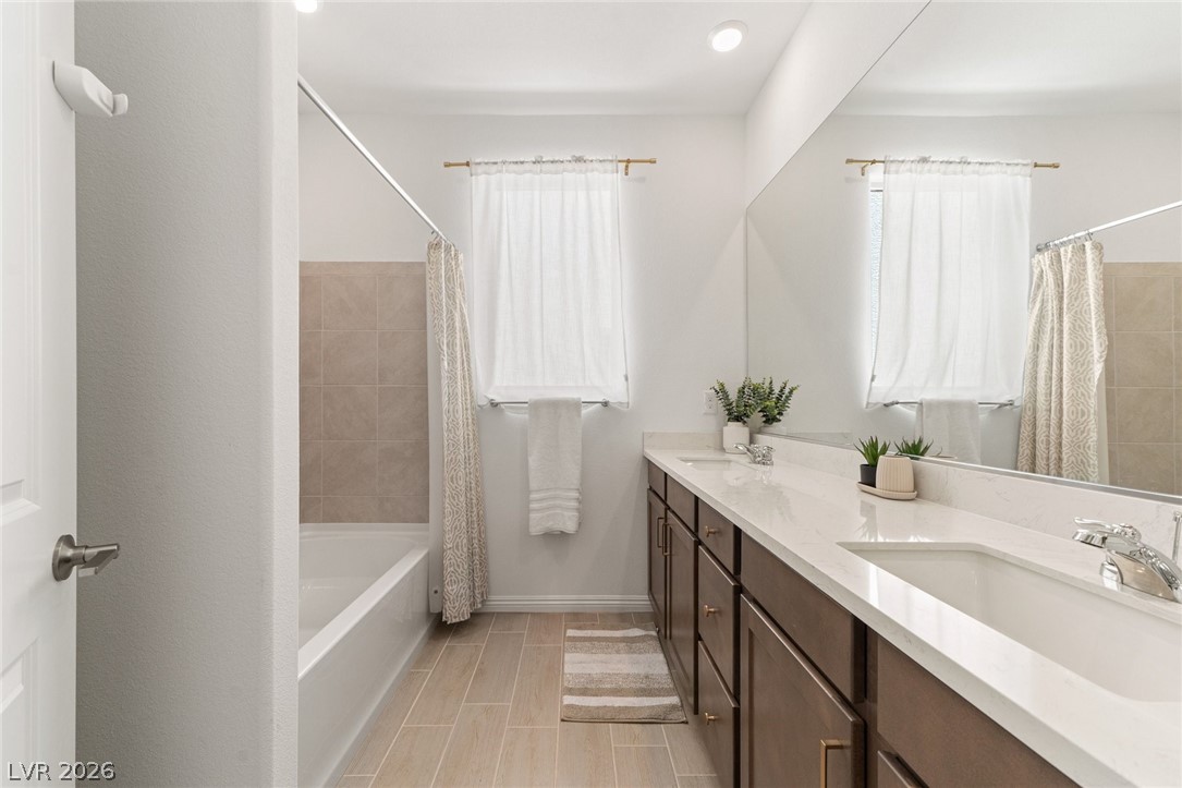 10204 Mystic Falls Drive Las Vegas NV 89141