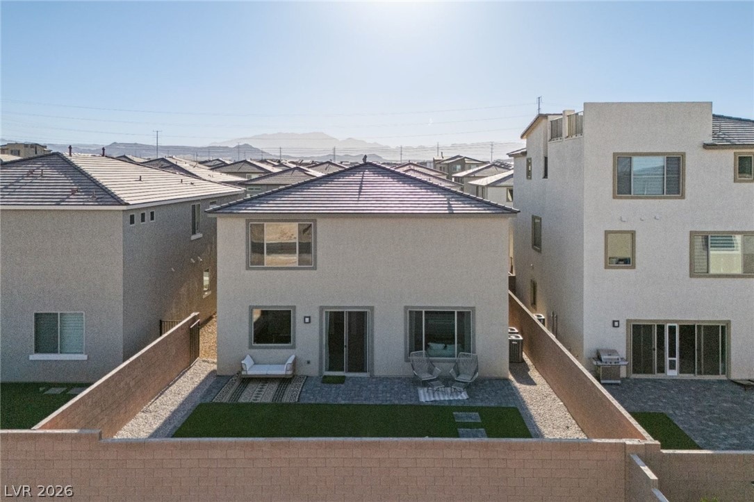 10204 Mystic Falls Drive Las Vegas NV 89141
