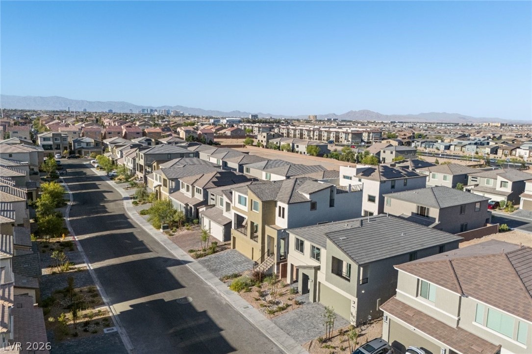 10204 Mystic Falls Drive Las Vegas NV 89141