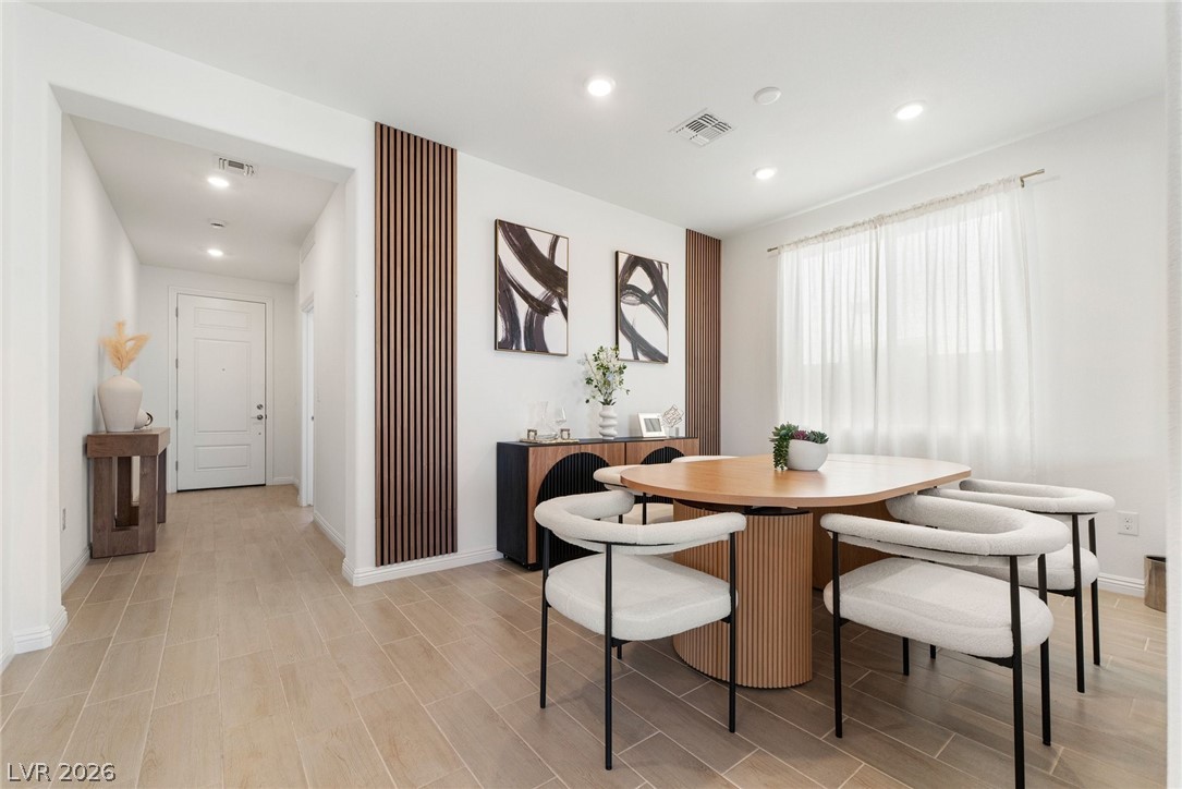 10204 Mystic Falls Drive Las Vegas NV 89141