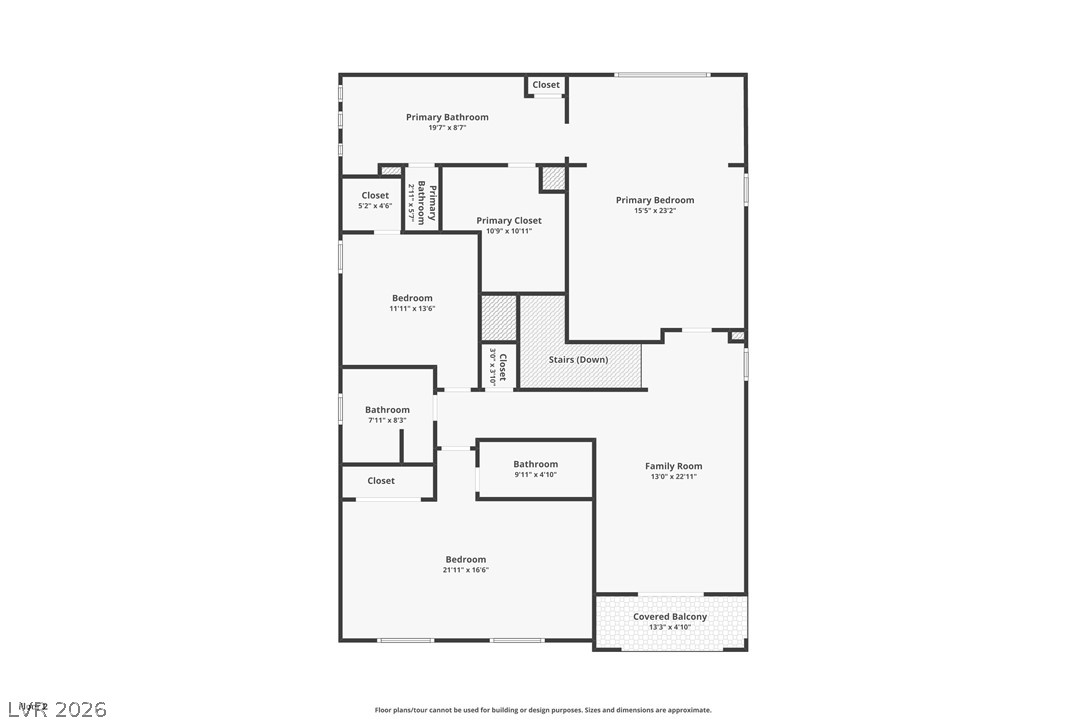 10204 Mystic Falls Drive Las Vegas NV 89141