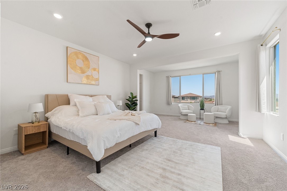 10204 Mystic Falls Drive Las Vegas NV 89141