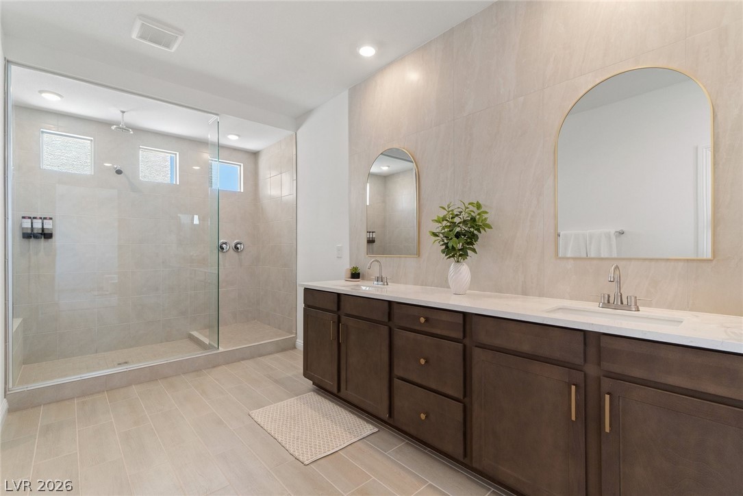 10204 Mystic Falls Drive Las Vegas NV 89141