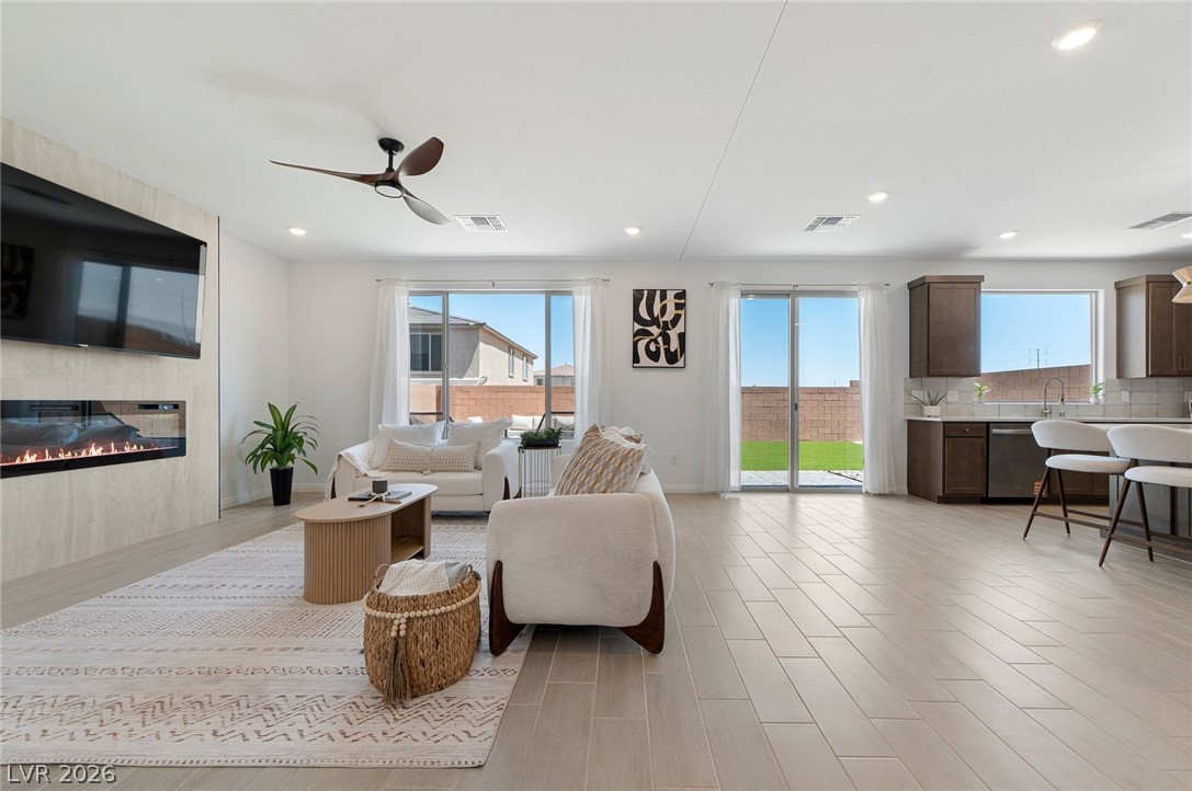 10204 Mystic Falls Drive Las Vegas NV 89141