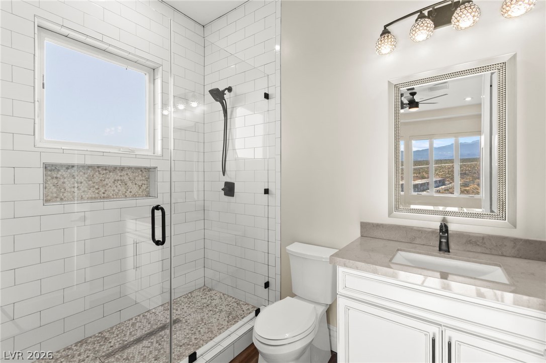 9155 Witch Mountain Street Las Vegas NV 89166