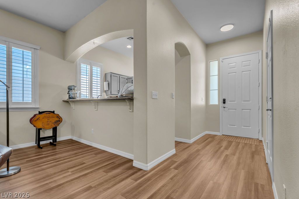 369 Cascade Mist Avenue Las Vegas NV 89123