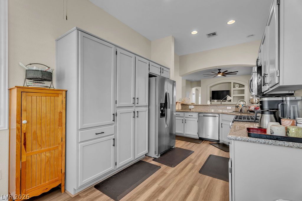 369 Cascade Mist Avenue Las Vegas NV 89123