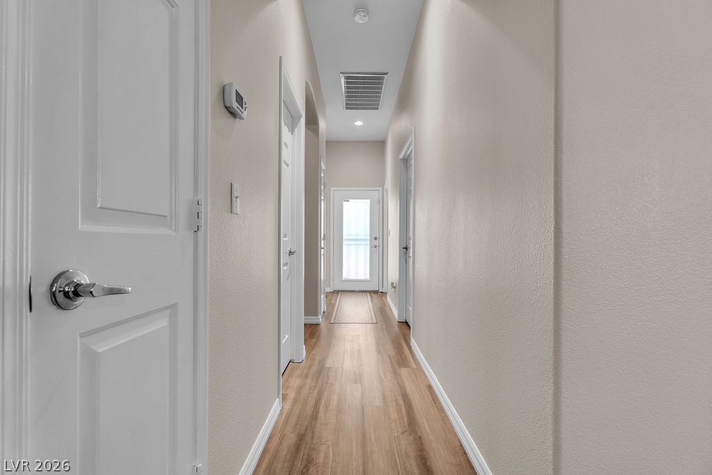 369 Cascade Mist Avenue Las Vegas NV 89123
