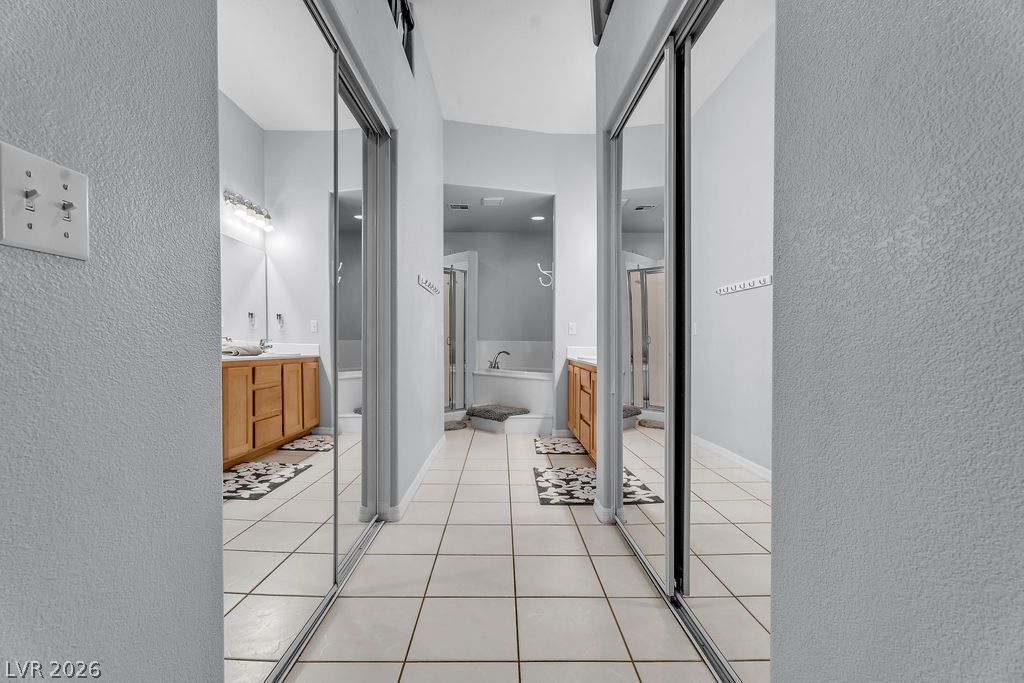 369 Cascade Mist Avenue Las Vegas NV 89123