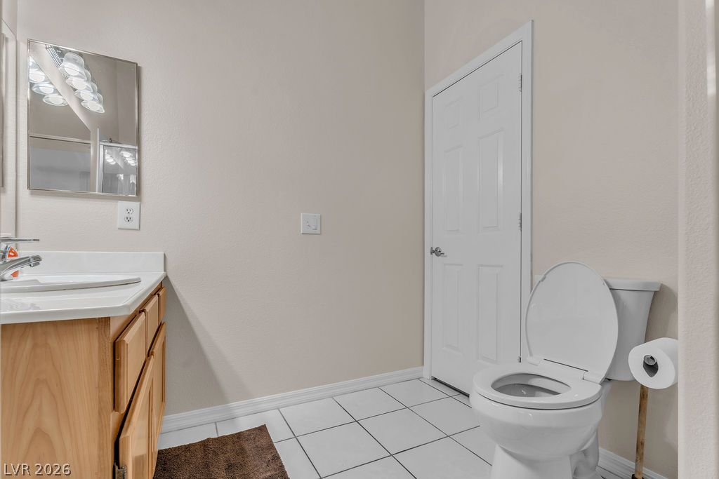 369 Cascade Mist Avenue Las Vegas NV 89123