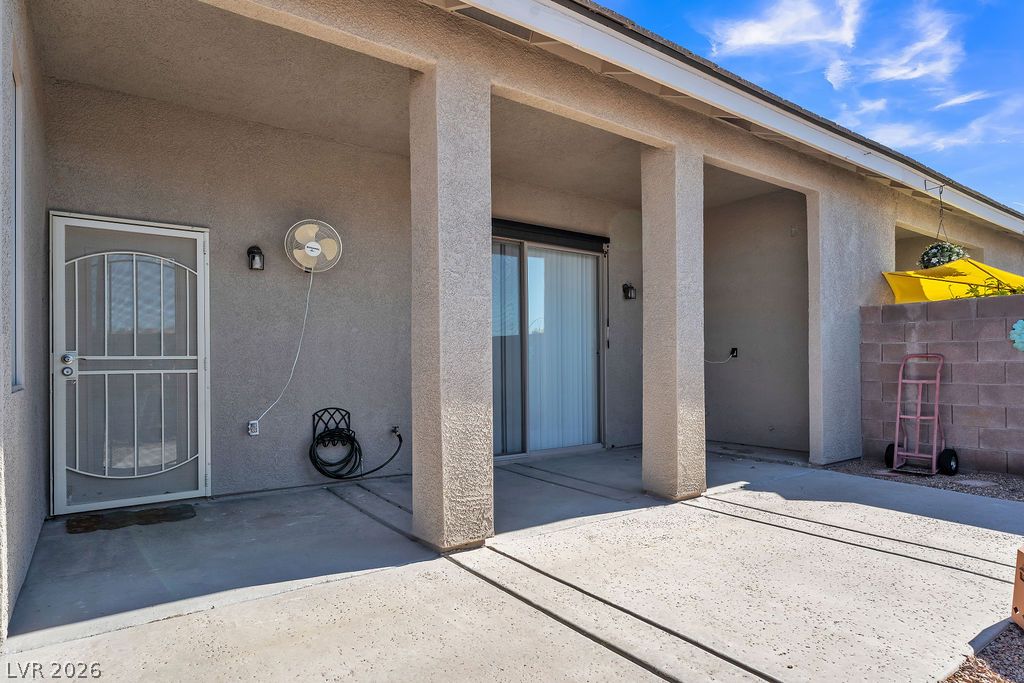 369 Cascade Mist Avenue Las Vegas NV 89123