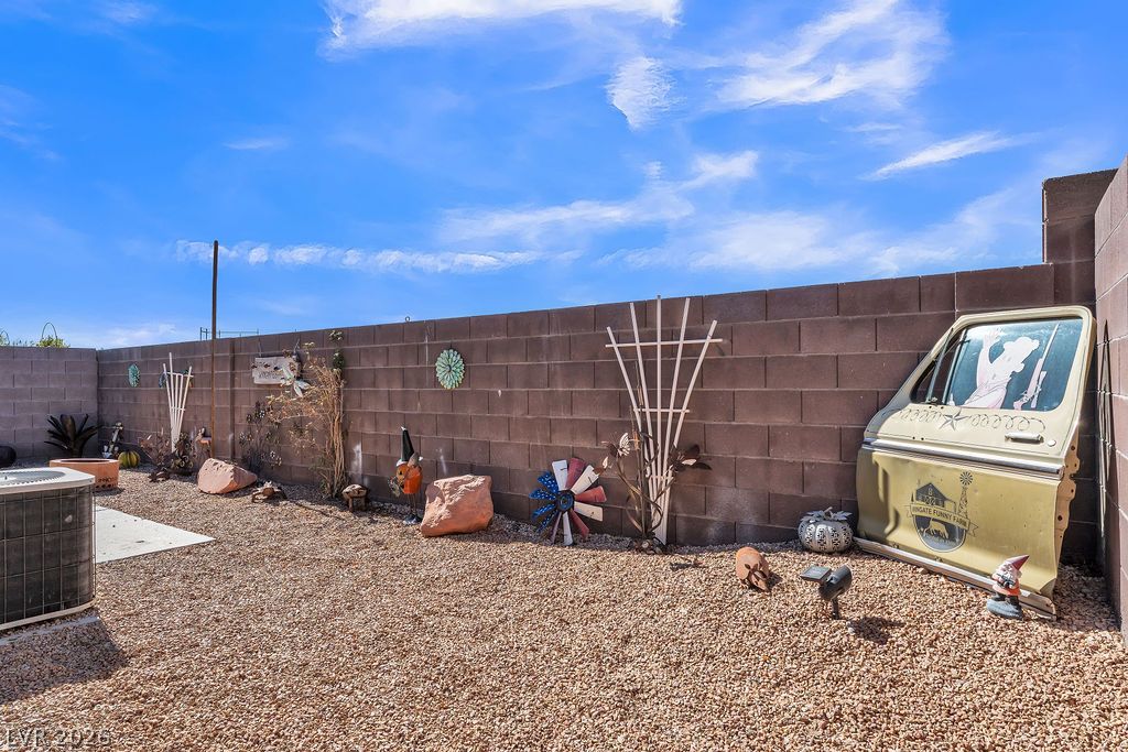 369 Cascade Mist Avenue Las Vegas NV 89123