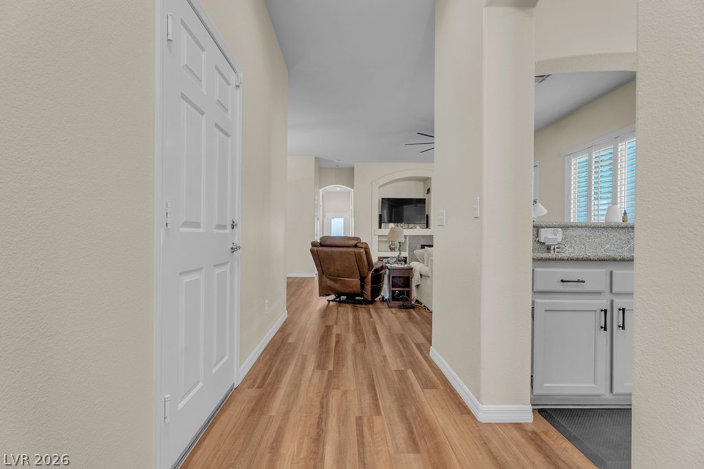 369 Cascade Mist Avenue Las Vegas NV 89123