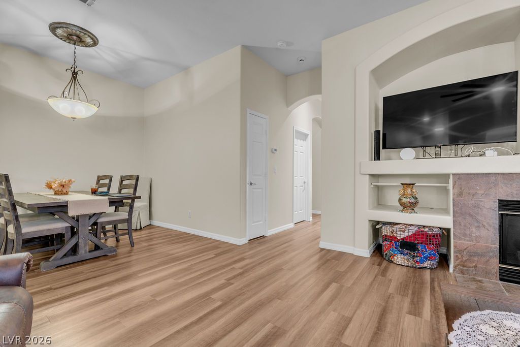 369 Cascade Mist Avenue Las Vegas NV 89123