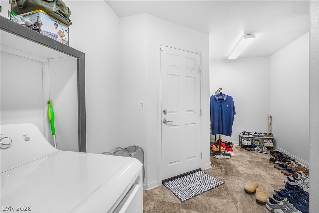 5946 Ancient Peaks Avenue Las Vegas NV 89141