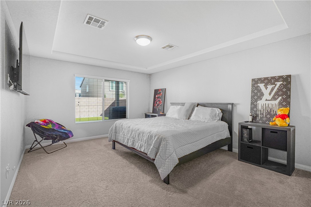 5946 Ancient Peaks Avenue Las Vegas NV 89141