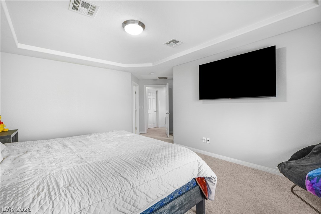 5946 Ancient Peaks Avenue Las Vegas NV 89141