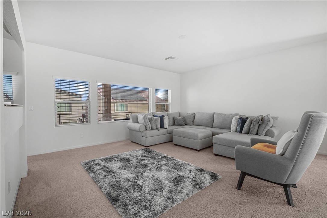 5946 Ancient Peaks Avenue Las Vegas NV 89141