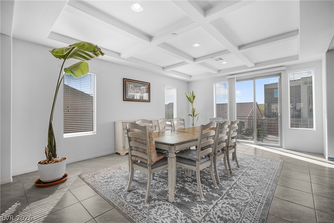 5946 Ancient Peaks Avenue Las Vegas NV 89141