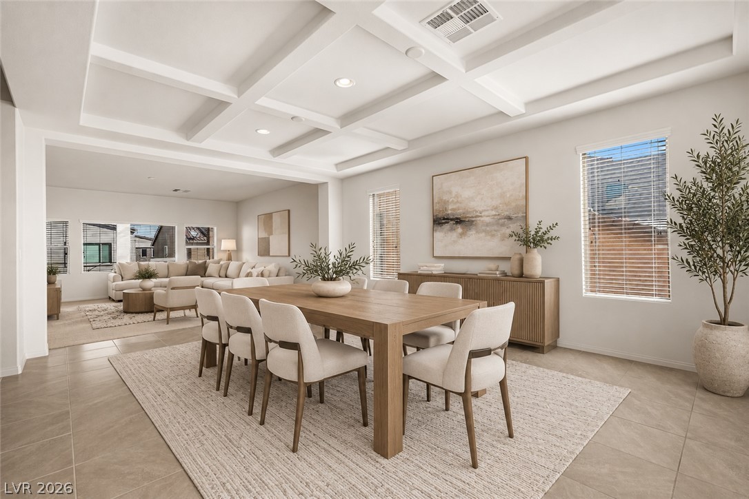 5946 Ancient Peaks Avenue Las Vegas NV 89141