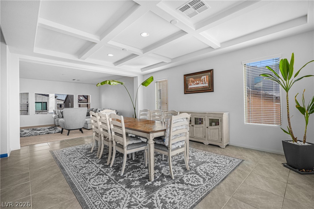 5946 Ancient Peaks Avenue Las Vegas NV 89141