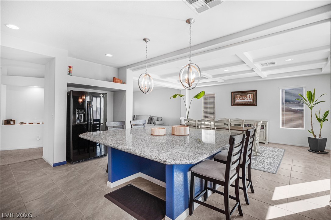 5946 Ancient Peaks Avenue Las Vegas NV 89141