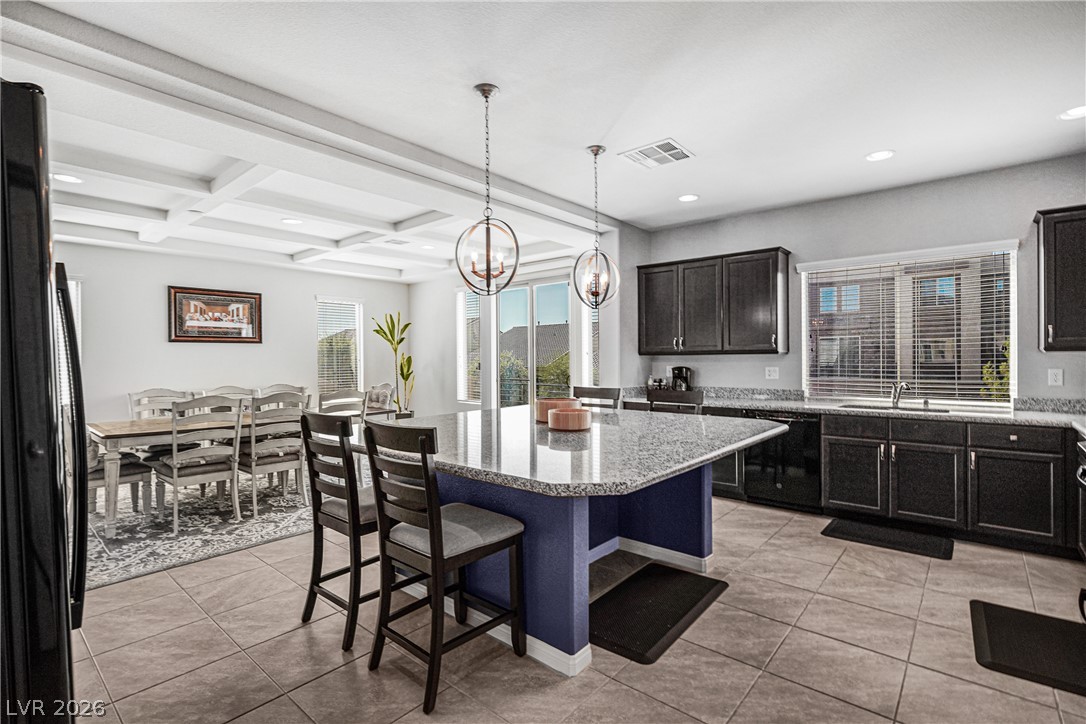 5946 Ancient Peaks Avenue Las Vegas NV 89141
