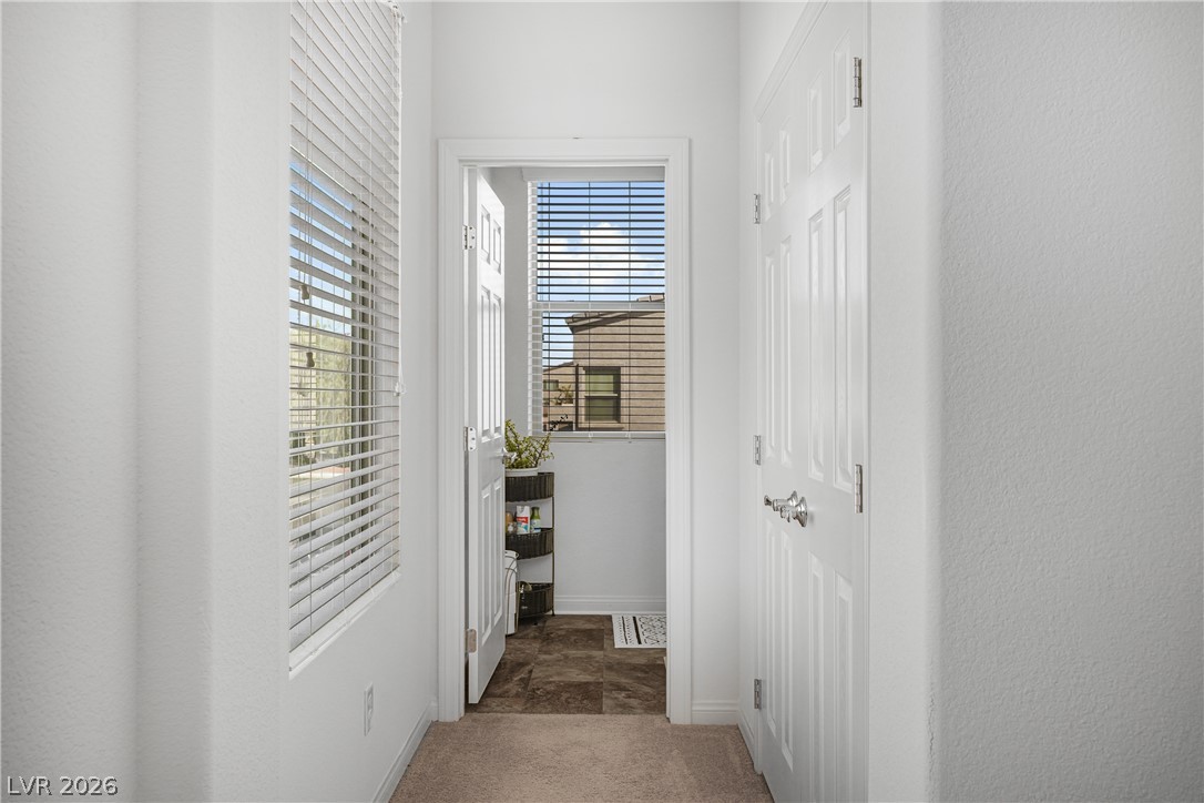 5946 Ancient Peaks Avenue Las Vegas NV 89141