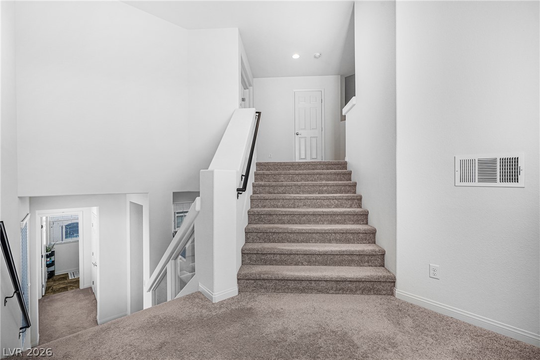 5946 Ancient Peaks Avenue Las Vegas NV 89141