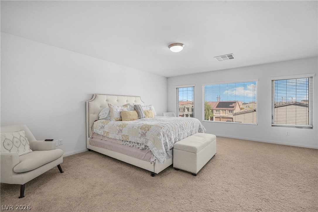 5946 Ancient Peaks Avenue Las Vegas NV 89141